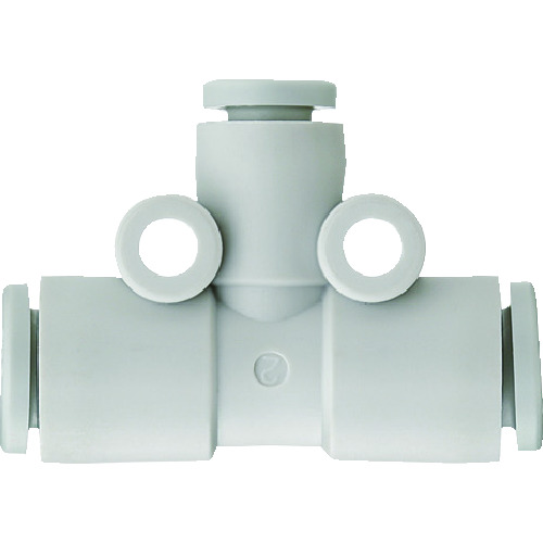 SMC一触 - 双边奶酪联盟 KQ2T10-04A