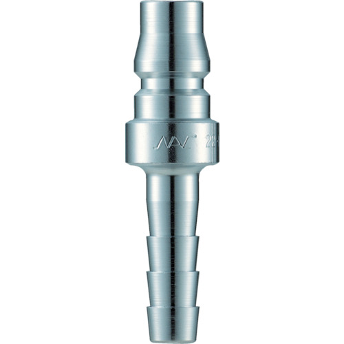 NACK快速耦合AL40型钢软管安装 CAL46PH