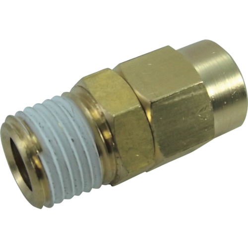 Chiyoda软管乳头8mm R1/4 H5-2M