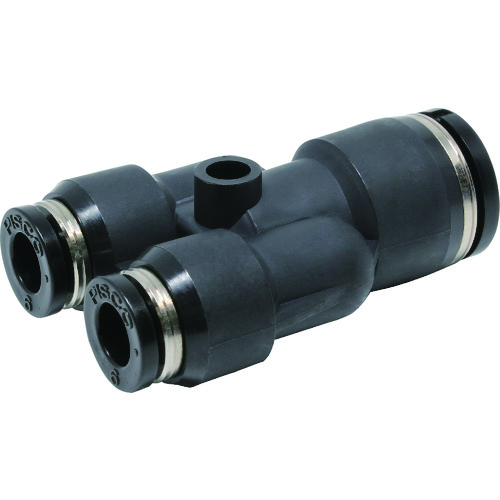 Pisco Tube拟合维度联盟y 10x6 PW10-6