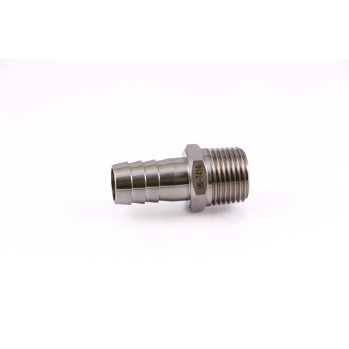 ASOH ACE乳头PT1/2X&phi;16 HN-7416