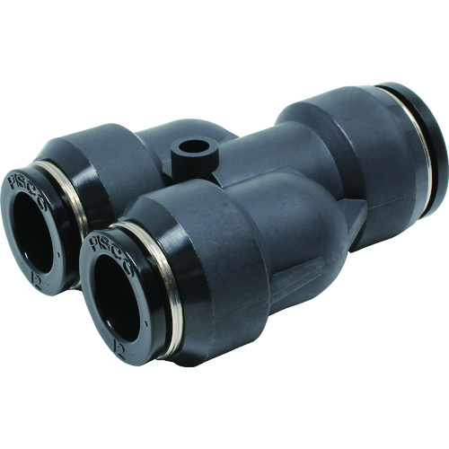 Pisco Tube拟合维度联盟y 16 x 12 PW16-12