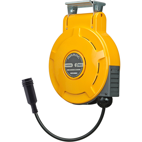 hataya eyamac M溅射软管6.5 x 10 10m ADT-102