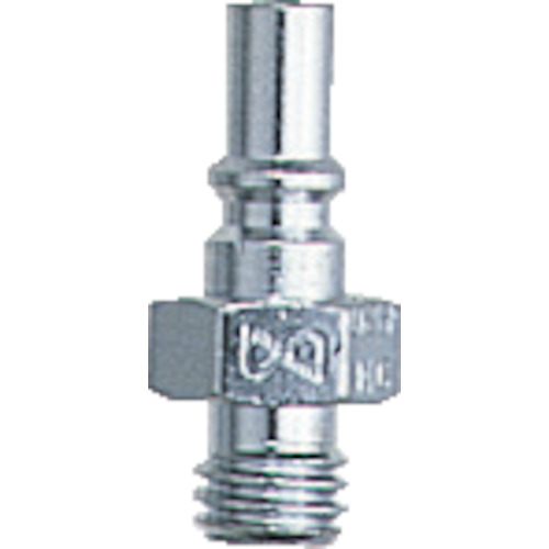 Nitto MicroCOPLER黄铜MC05PM MC-05PM BRASS NBR