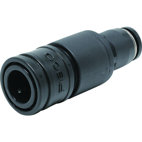 Pisco Light耦合直插座（15种类型） CPS15-6B