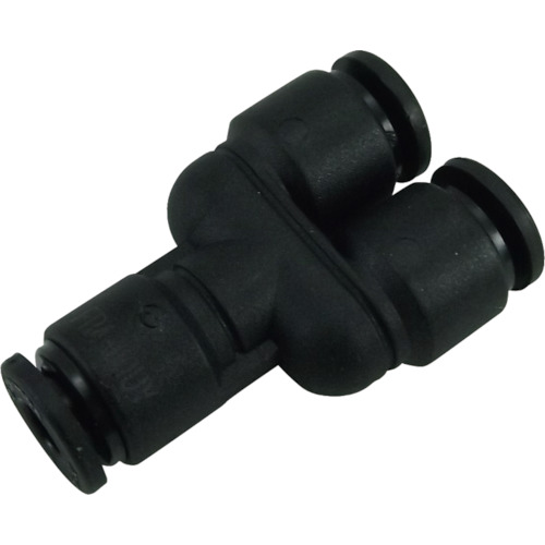 Chiyoda五联盟WY 4mm FR4-00UY