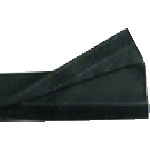 Trusco后输入液压软管保护管折叠直径80mm长10m HPT080-10