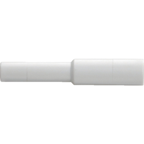 SMC一键管配合不同直径6mm/8mm的直径 KQ2N06-08