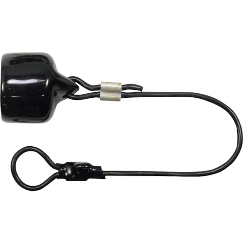 Nitto高耦合器20、30、40S DIP MALL CAP 60462 NO.60462