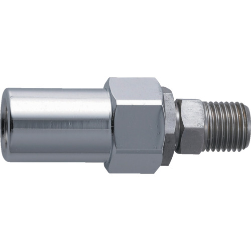 Triens高压自旋关节1/4 SSP-2N