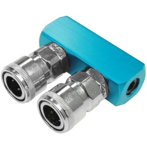 Astro Products 2行气插座 2004000009146