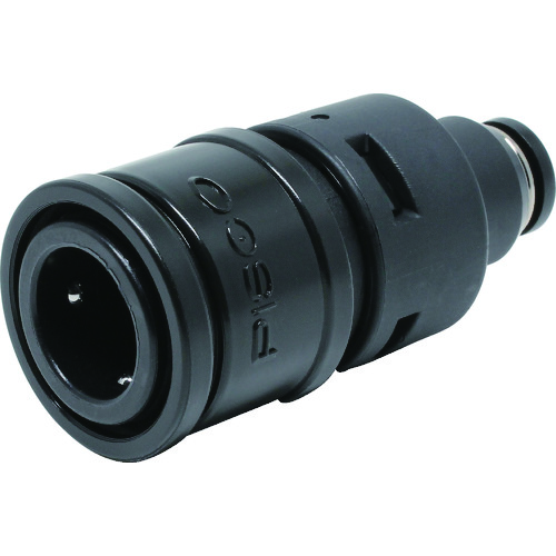 Pisco Light耦合直插座（20种类型） CPS20-6B