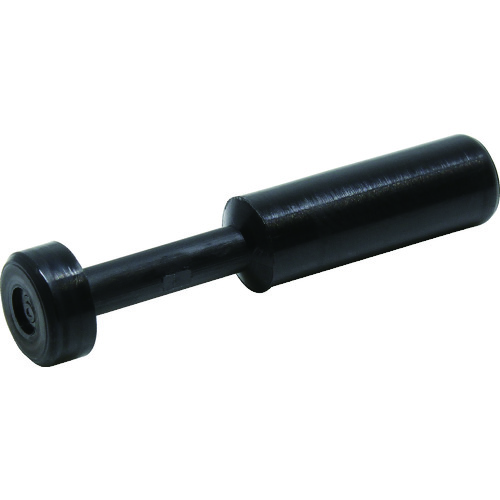 Pisco Tube Fitting插头安装6 PP6