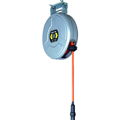 Nikhei Reel Air Reel 15m HAN-415