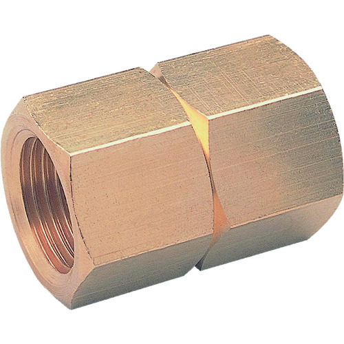 ASOH六角形插座PT3/8 NS-1033