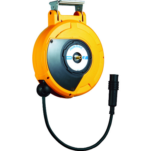 hataya eyamac 2抗溅射软管6.5 x 10 mm 10 m ADT2-102