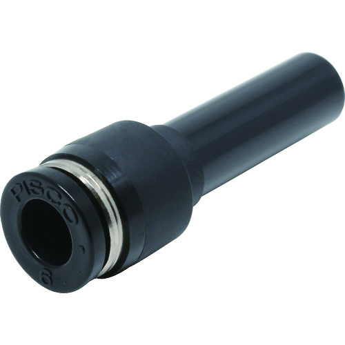 Pisco Tube拟合减少剂 PGJ8-6