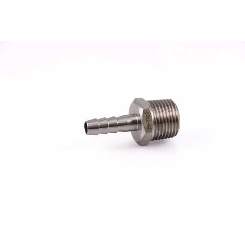 ASOH ACE乳头Pt1/2x&phi;9 HN-7409