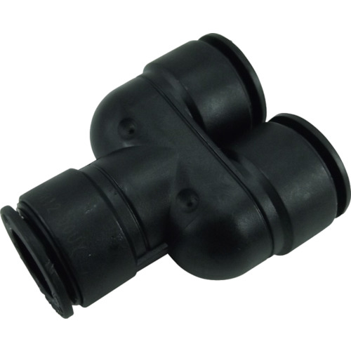 Chiyoda五联盟WY 12mm FR12-00UY