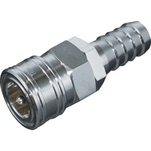 Yamato Bly系列耦合插座（用于软管安装） BLY46-SH