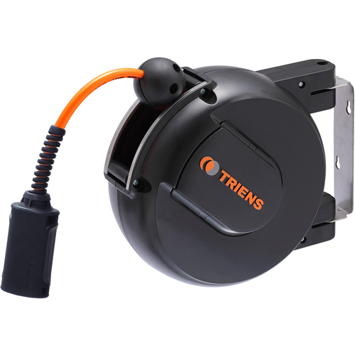 Triens空气软管内径8.0mm x 3m WHC-303B