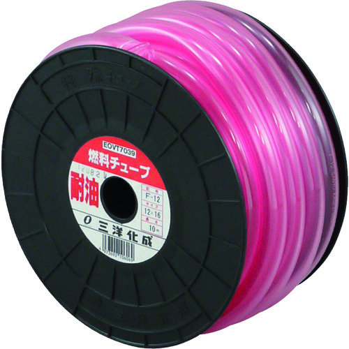 抗sanyo耐油管16 x 22（F-16）25m F-16