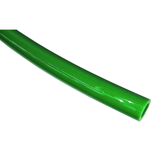 Chiyoda Touch Tube Tube TP 6mm/20m绿色 TP-6-20 G