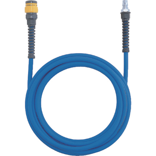 Nitto NK耦合器软管（52492） NKU-820B