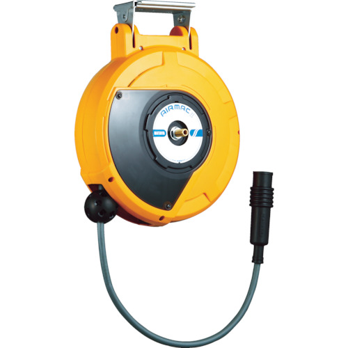 hataya eyamac 2软软管8.5 x 12.5毫米10m ADS2-103