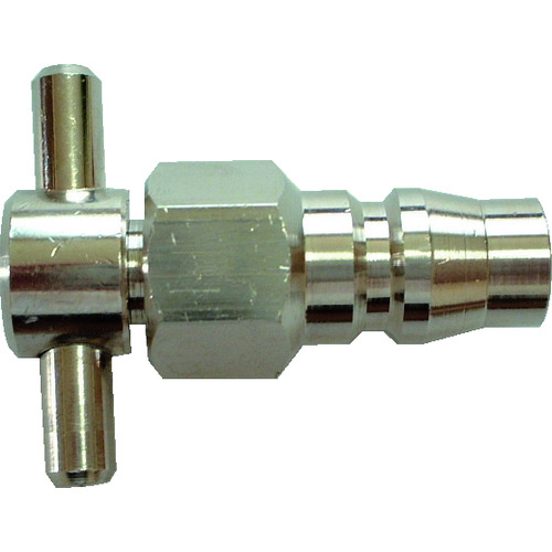 trusco排水式公鸡塞类型 TDC-P