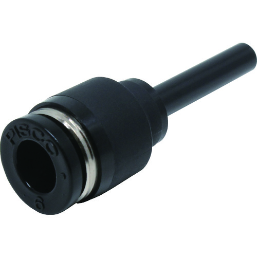 Pisco Tube拟合减少剂 PGJ4-6