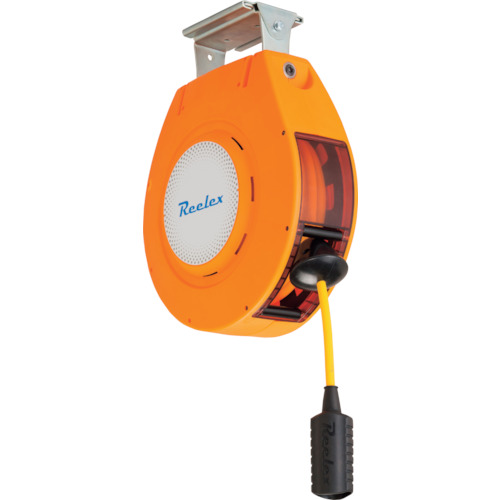 relex自动空气卷卷relex air s NAR-612OR