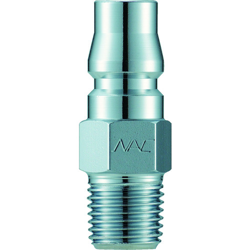 NACK快速耦合AL20型钢的安装螺钉 CAL22PM