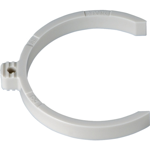 Nitto SP耦合器8S-A套筒塞子10件07978 NO.07978