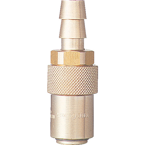 Nitto Mold耦合器氮橡胶NBR（SG）K03SH（04471） K-03SH BRASS NBR