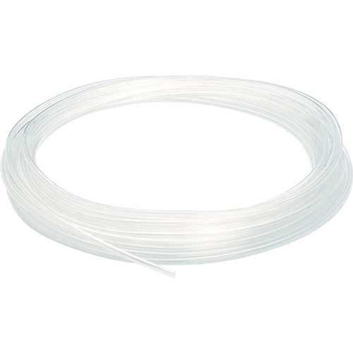 Pisco聚氨酯管透明6x4.0 100m UB0640-100-C
