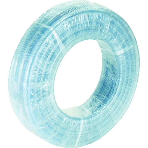 Trusco Blade软管19x26mm 30m TB-1926D30