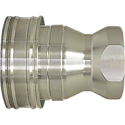 Nitto SP联轴器A型A型不锈钢氟橡胶FKM X-100 16S-A SUS FKM