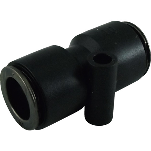 Chiyoda Fuji Union（树脂）10mm 10R-00U