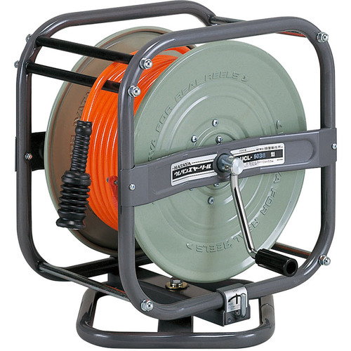 hataya氨基甲烷空气卷轴 UCL-503B