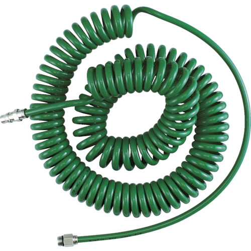 网络空气线圈软管 AC-7GFT-MP