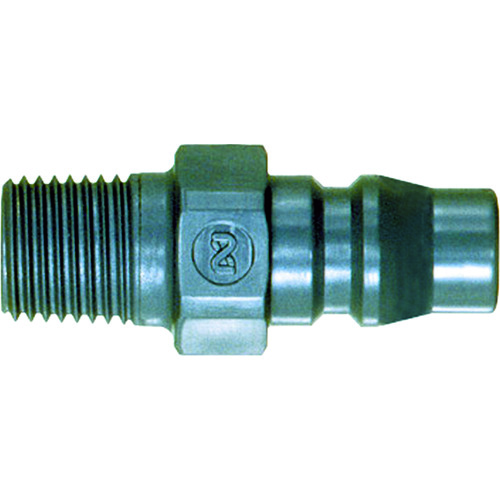 Nitto High Coupler Ace树脂20pmpla 20PM-PLA