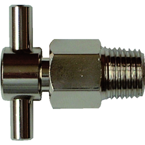 trusco排水公鸡乳头类型 TDC-N