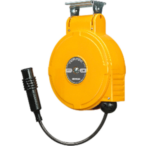 Hataya Eyamac MS抗溅射软管6.5 x 10.8m（无塞） ABT-F082