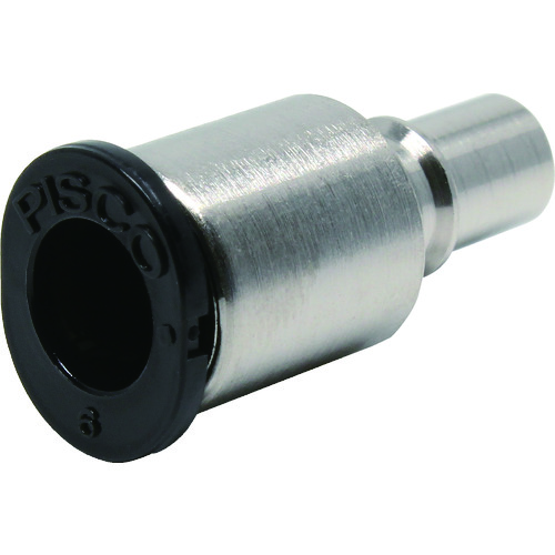 Pisco Light耦合直插头（E7类型） CPPE7-6