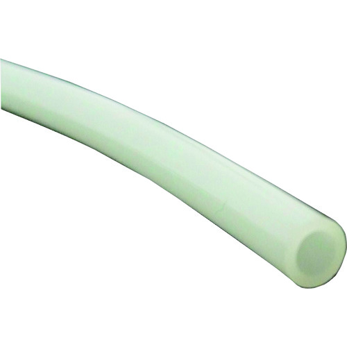 Chiyoda Touch Tube Tube TP 8mm/20m白色 TP-8-20W