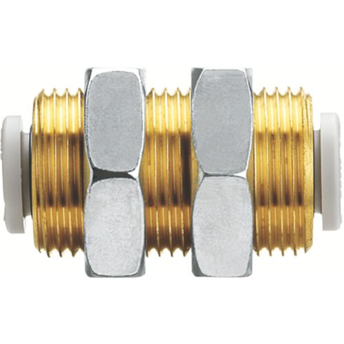 SMC一触管配件12mm KQ2E12-00A