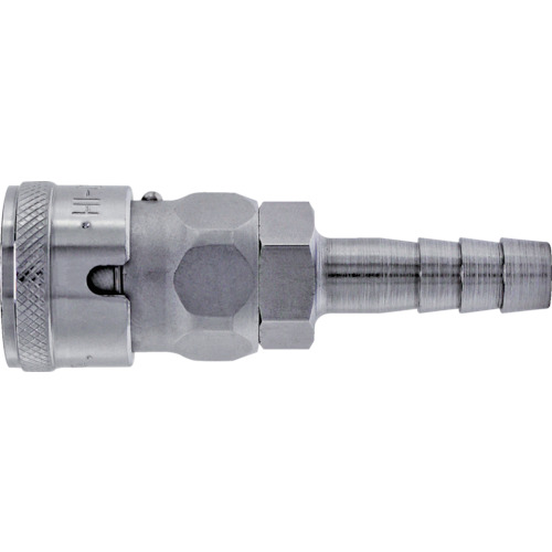 Nitto High Coupler BL钢氮橡胶NBR 30SH-BL STEEL NBR