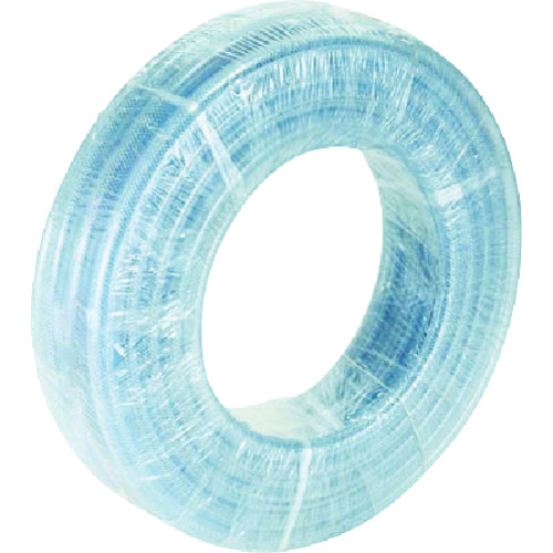 Trusco Blade软管38x48mm 20m TB-3848-D20