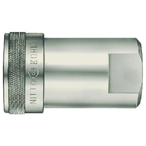 Nitto 210耦合器氮橡胶NBR（SG） 210-2S STEEL NBR